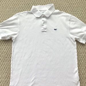 Vineyard Vines Polo